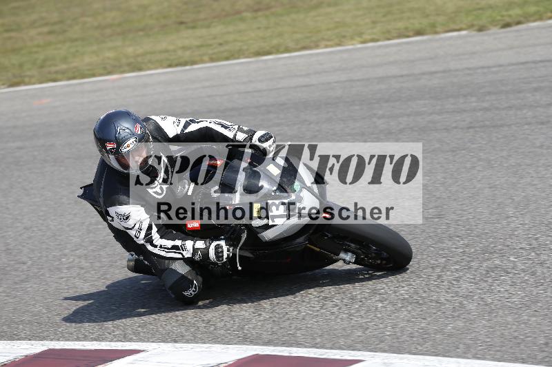 Archiv-2025/49 26.08.2025 Cornu Master School ADR/blau-bleu/13